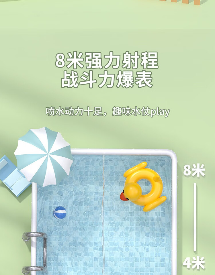 B.DUCK СѼȫѼˮǹ