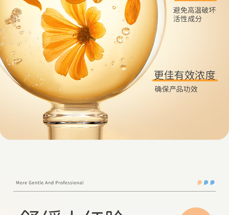˼Ӥյ˪50g