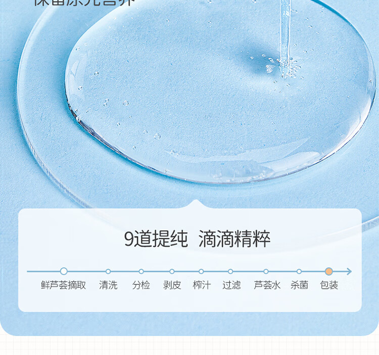 ˼Ӥյȥˬ¶120ML