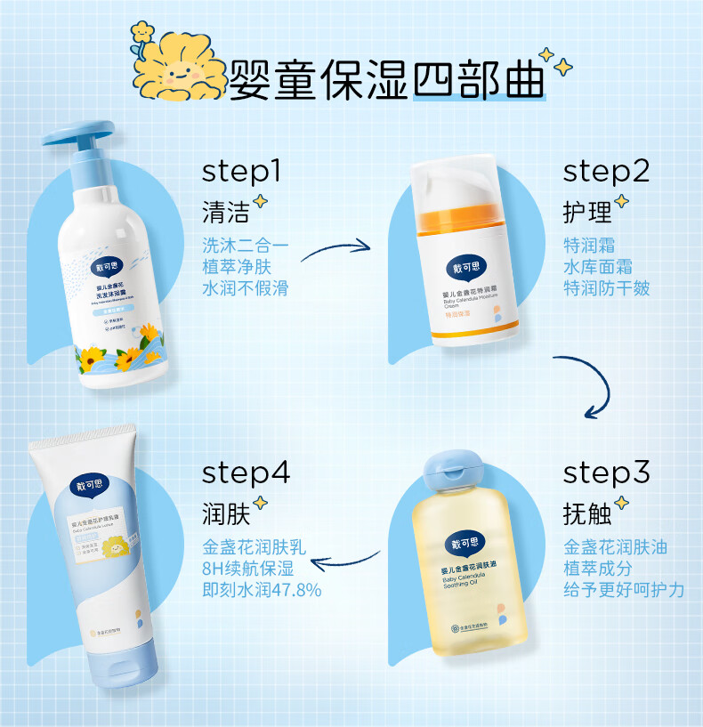 ˼Ӥյ 100ml