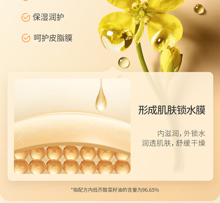 ˼Ӥյ 100ml