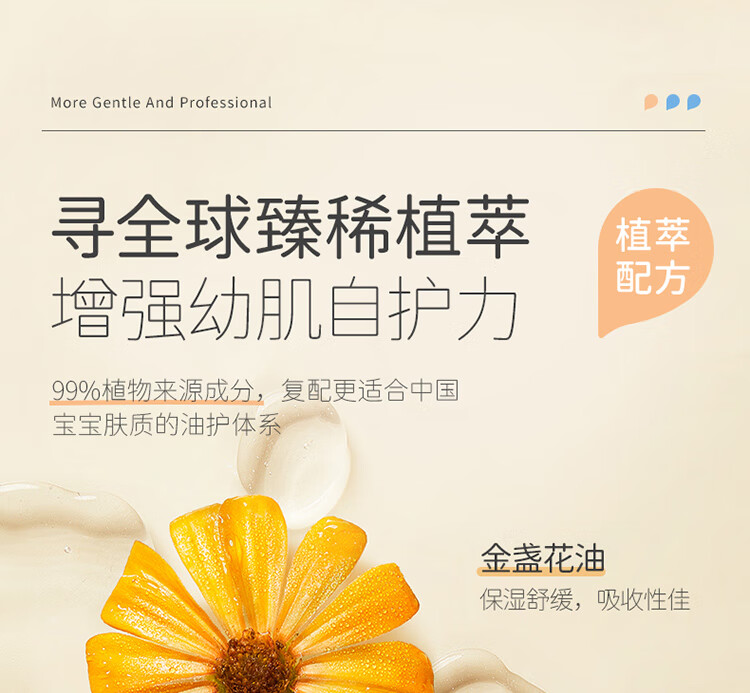 ˼Ӥյ 100ml