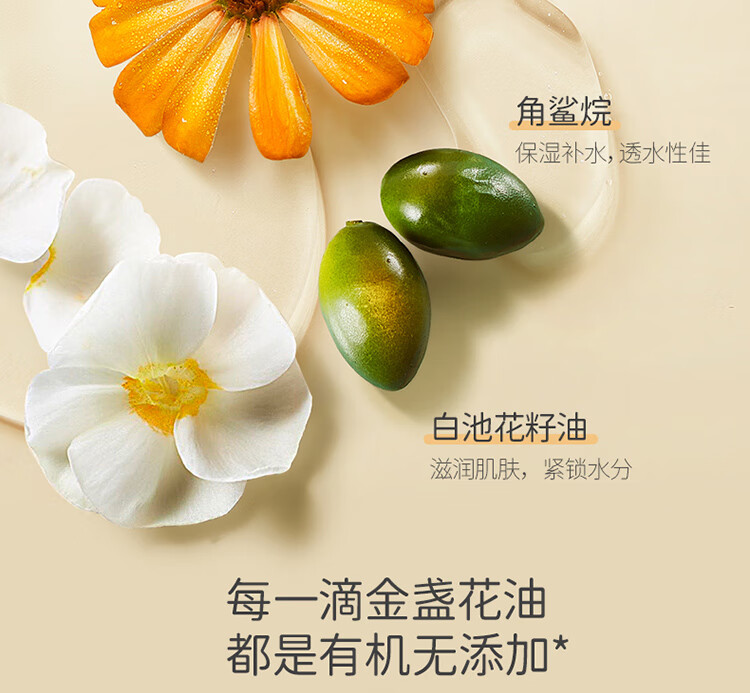 ˼Ӥյ 100ml