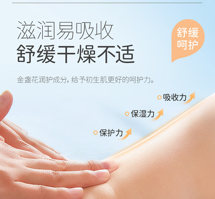 ˼Ӥյ 100ml