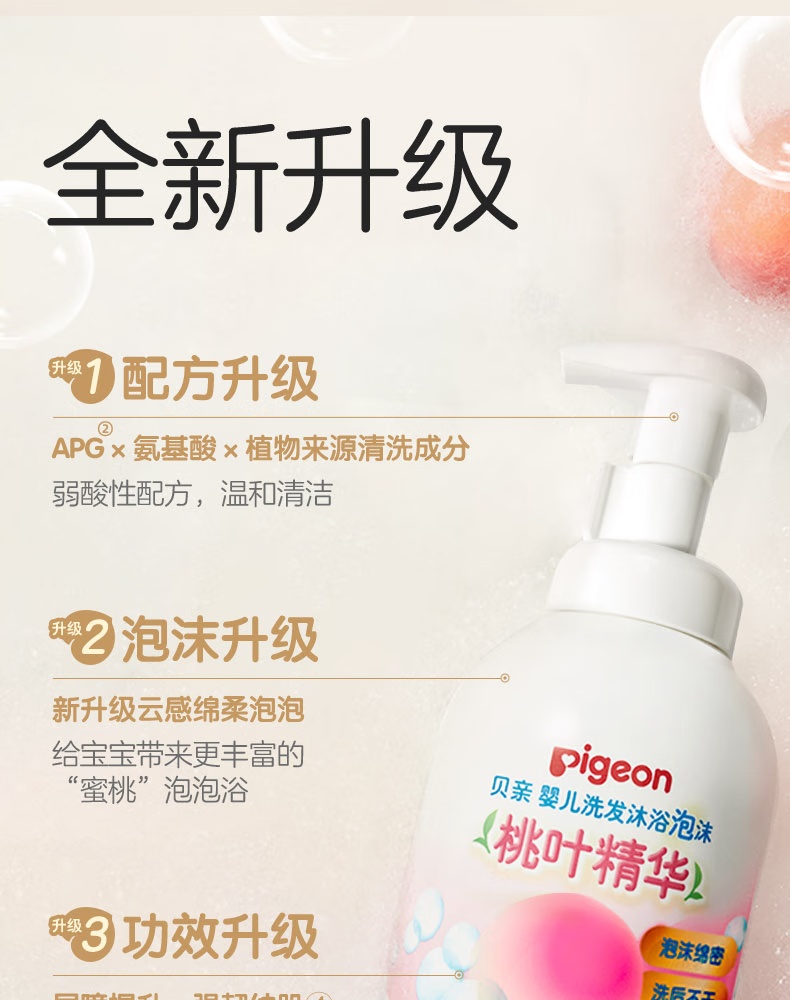 Pigeon Ҷϴԡһ 500ml