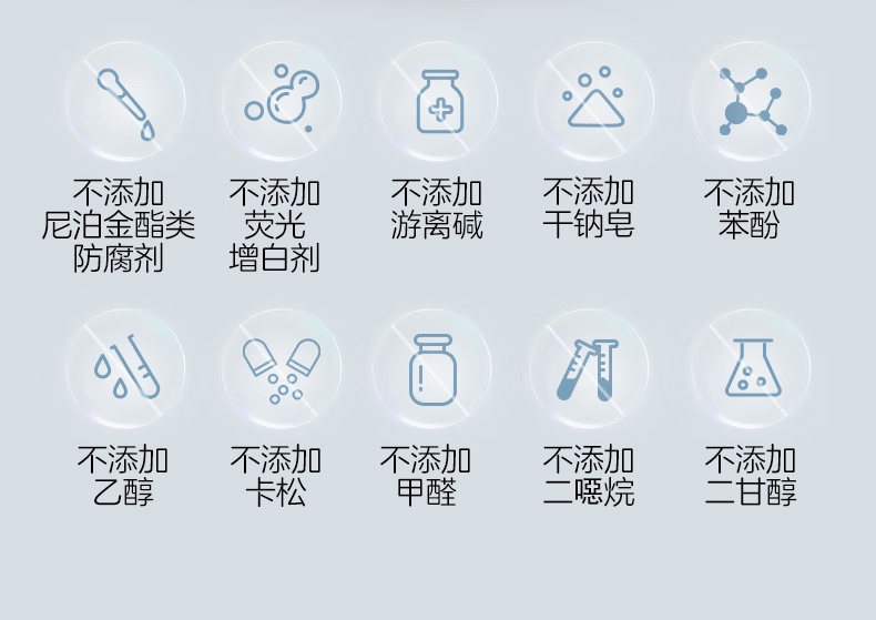 Pigeon Ӥƿϴ 700ml