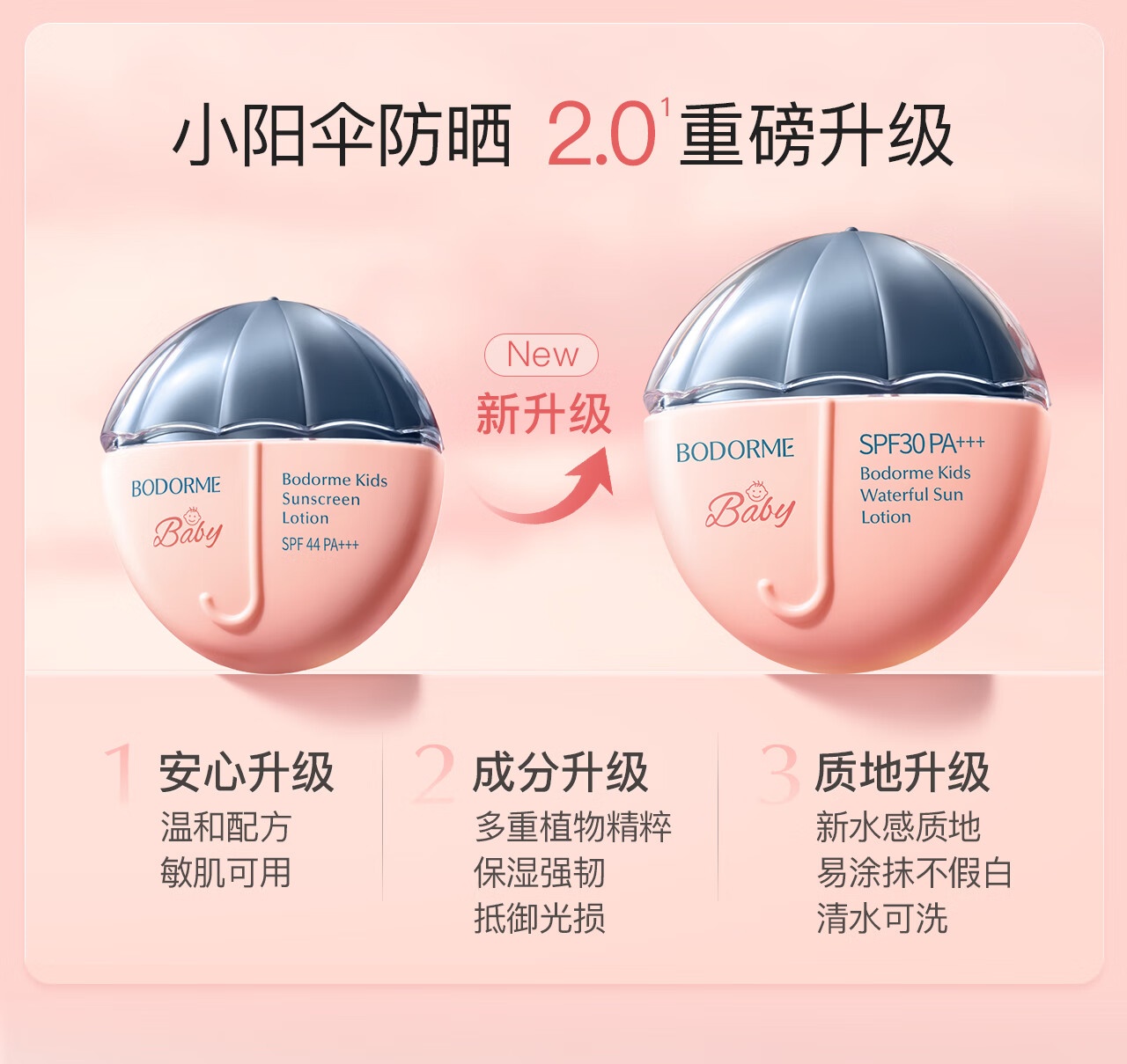 Bodcrme ͯɹ 35g