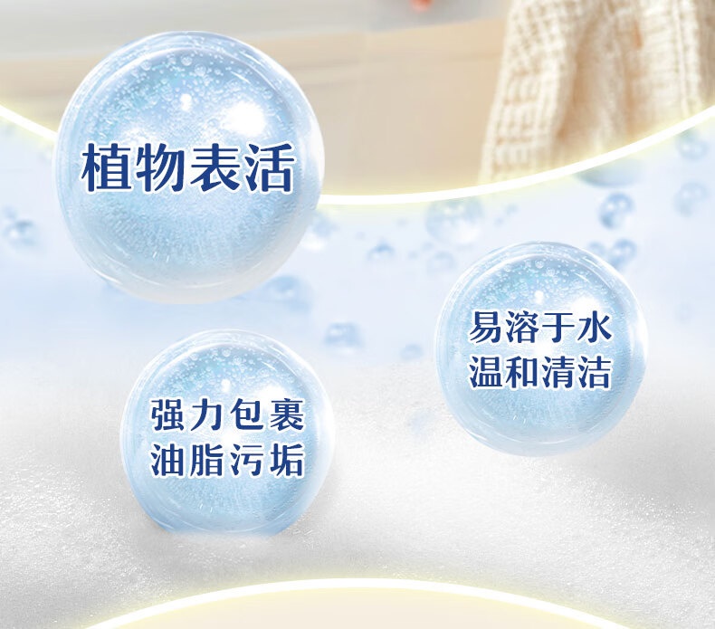 Aveeno ΩŵӤ滺ϴԡ¶һ 400ml Ȿԭ