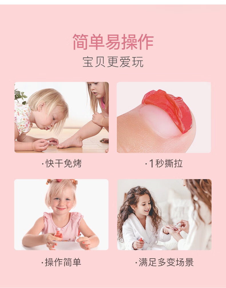 3װBodorme ͯˮԿɰָ 6ml