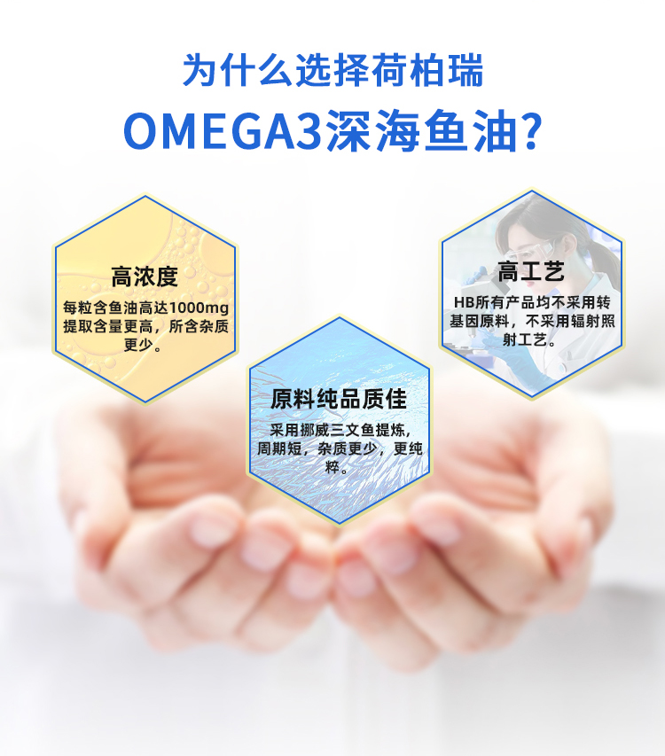 Holland&Barrett ӢɰOmega3ͽ 240