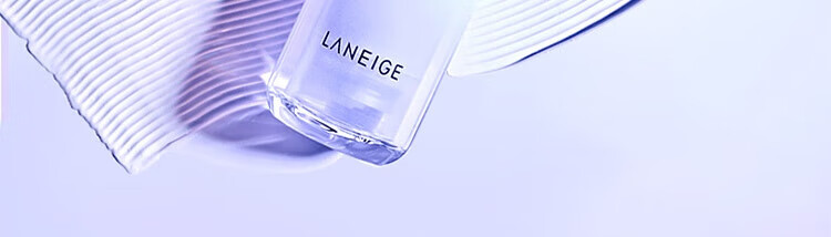 LANEIGE ֥ѩɴ˿˪ 30ml Ȿԭ