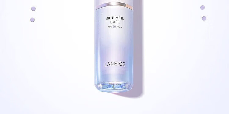 LANEIGE ֥ѩɴ˿˪ 30ml Ȿԭ