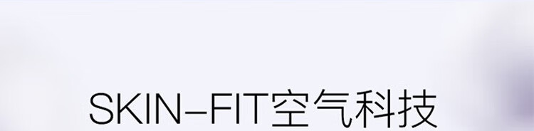 LANEIGE ֥ѩɴ˿˪ 30ml Ȿԭ