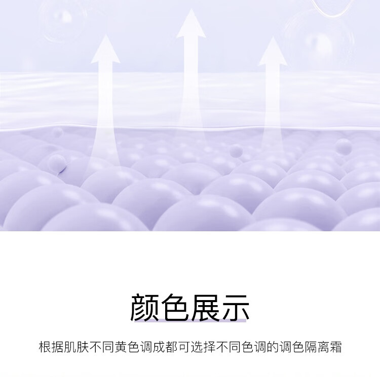 LANEIGE ֥ѩɴ˿˪ 30ml Ȿԭ