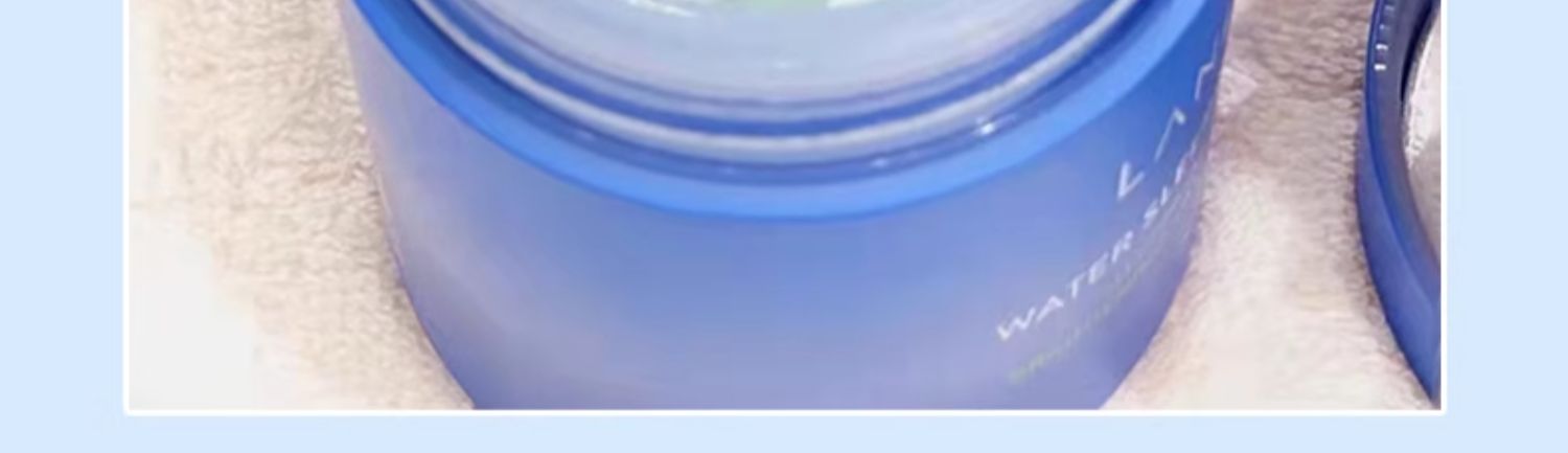 LANEIGE ֥޻˯Ĥ 70ml Ȿԭ