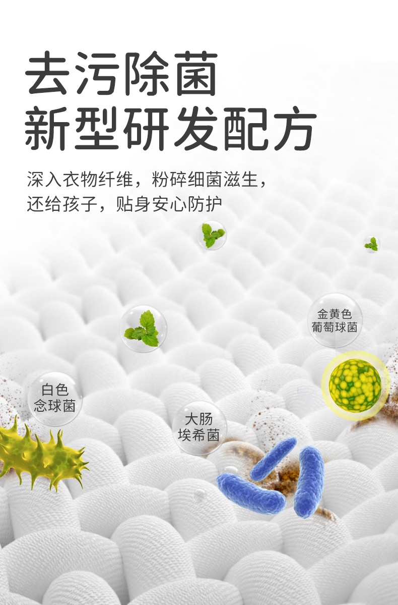 Plants Mom ֲֲͯ¿ϴҺ 250ml*2