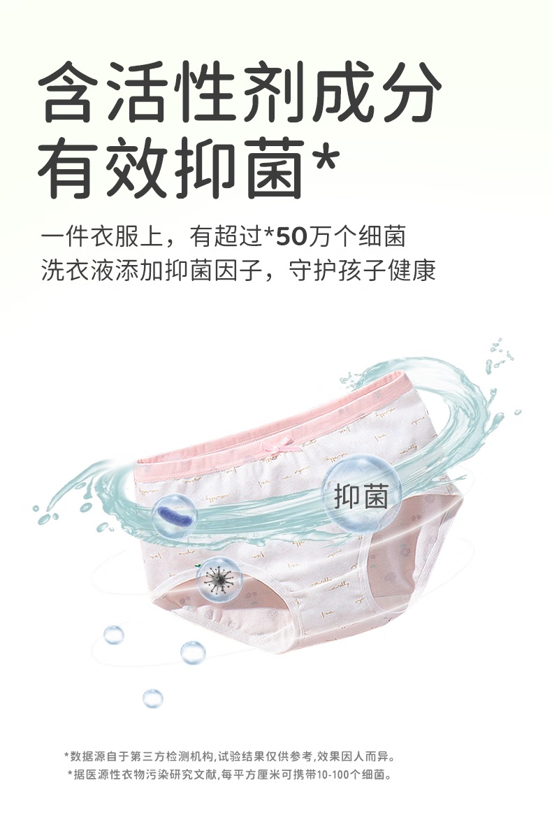 Plants Mom ֲֲͯ¿ϴҺ 250ml*2
