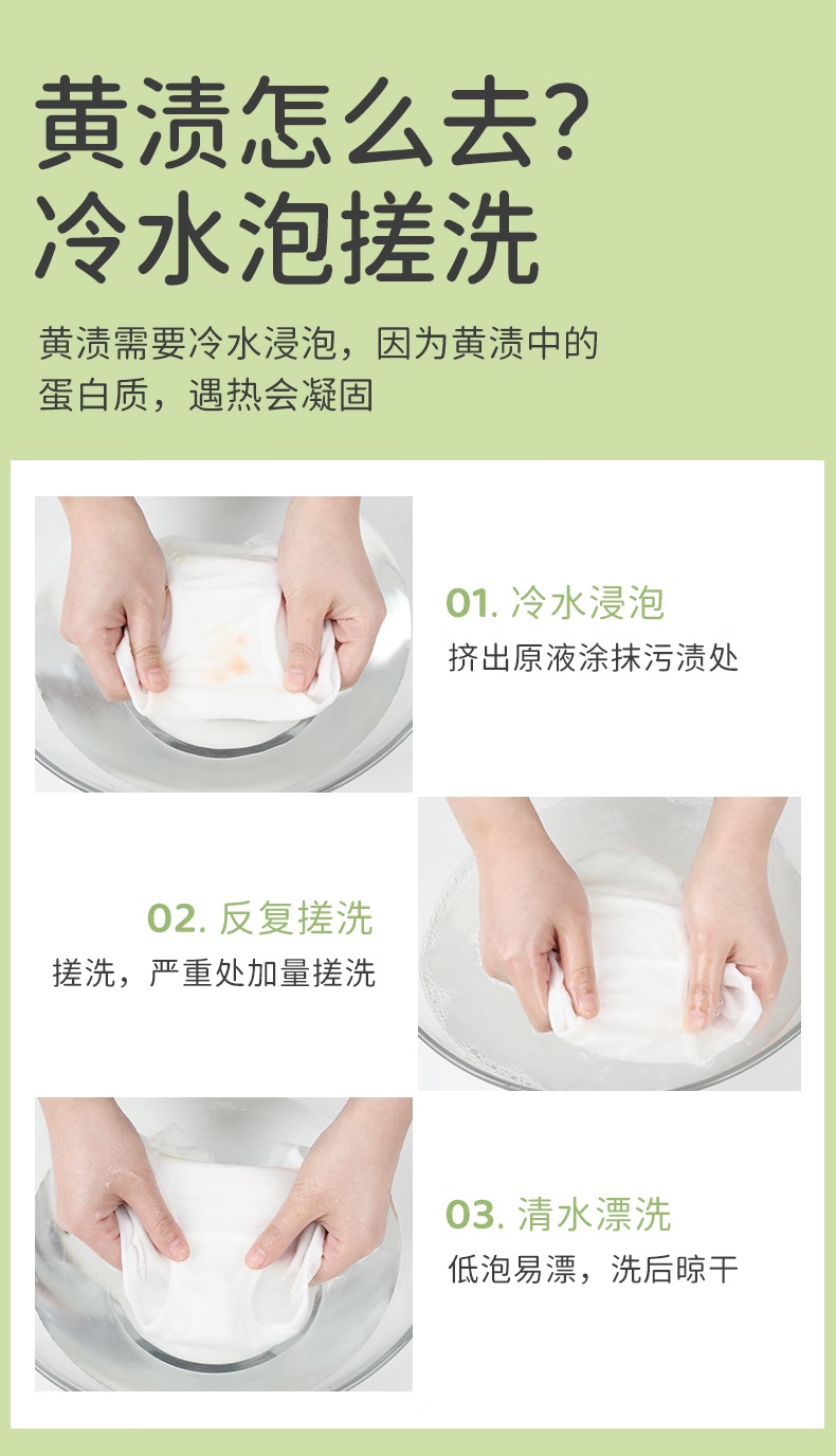 Plants Mom ֲֲͯ¿ϴҺ 250ml*2