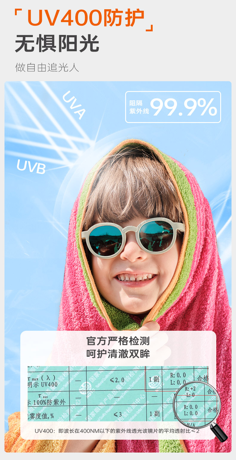 KIGO ͯNatureȻϵƫī 6-12