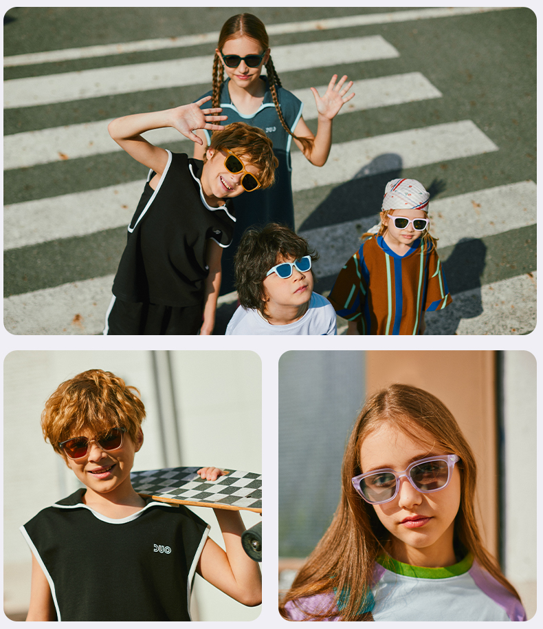 KIGO ͯCITYϵƫī 6-12