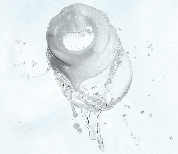 WICKLE ΩǶͯĭͰƿϴ 1000ml