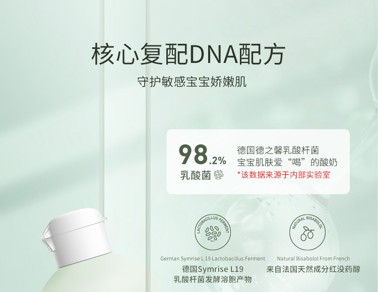 WICKLE ΩӤˬ¶ 200ml
