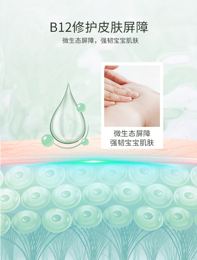 WICKLE ΩӤˬ¶ 200ml