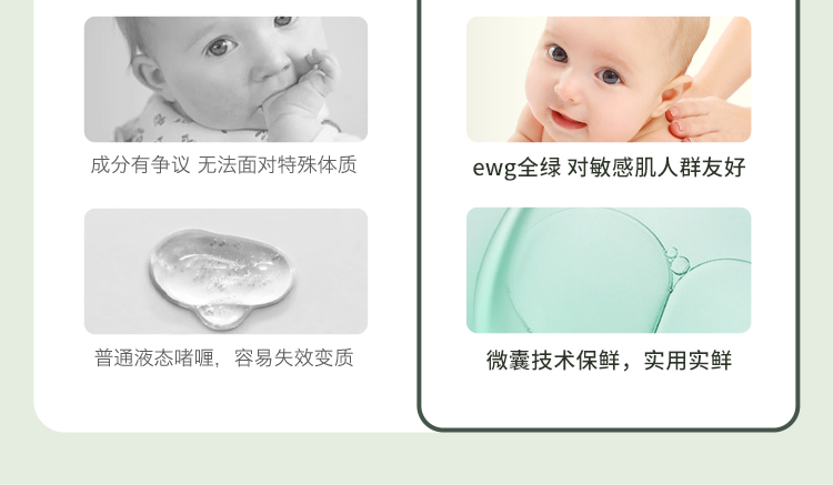 WICKLE ΩӤˬ¶ 200ml