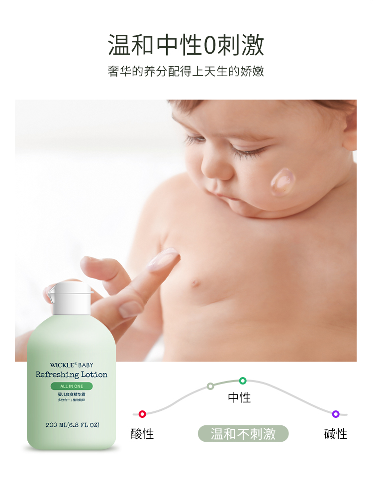 WICKLE ΩӤˬ¶ 200ml