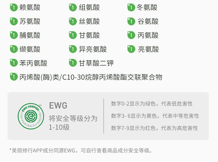 WICKLE ΩӤˬ¶ 200ml