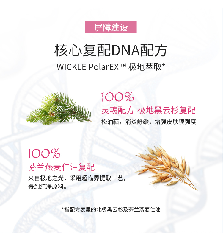 WICKLE ΩǶͯĽ˹ϴҺ 280ml