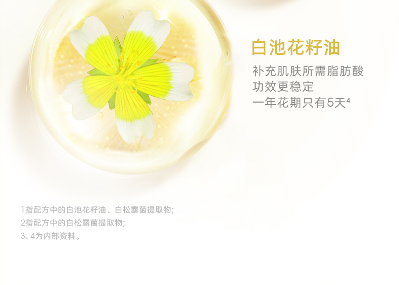 WICKLE ΩӤͯ 200g