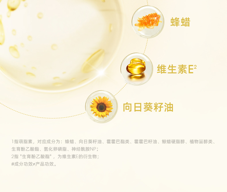WICKLE ΩӤͯ 200g