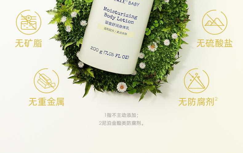 WICKLE ΩӤͯ 200g