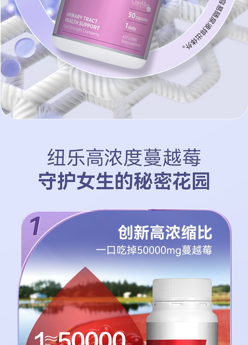 Nutra Life  ŦԽݮ50000 50 Ȿԭ