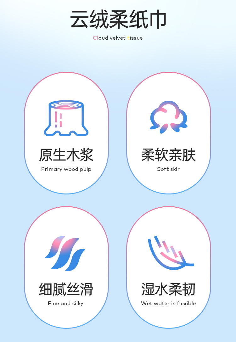 Ӥᱣʪֽ 40*5