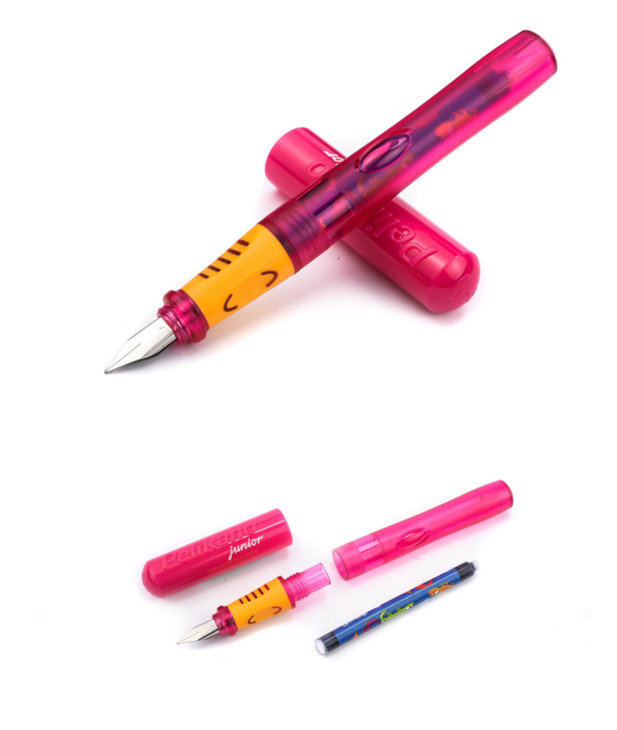 Pelikan ¹P67͸ֱ Ȿԭ