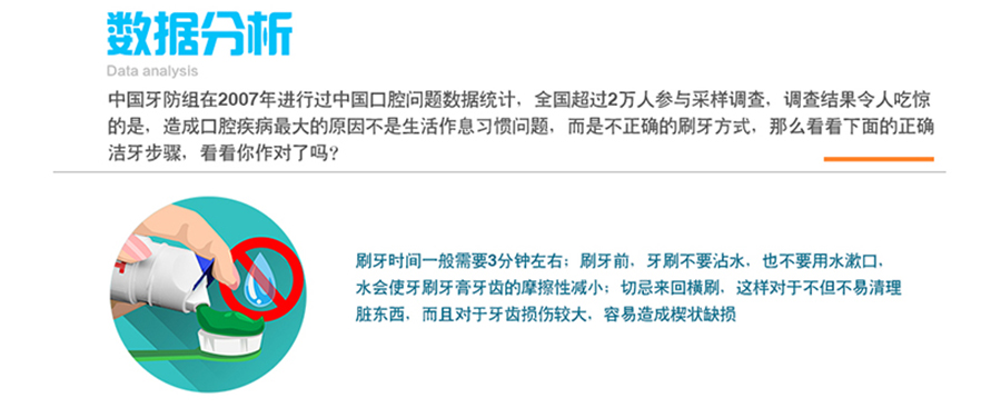 Theramed 德国泰瑞美立式强效清洁牙膏100ml 海外本土原版