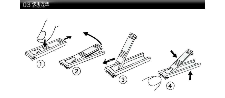 ZWILLING ¹˫˳ָǯװ Ȿԭ