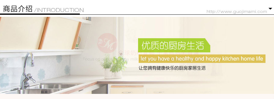 ZWILLING 德国双立人中式刀具 海外本土原版