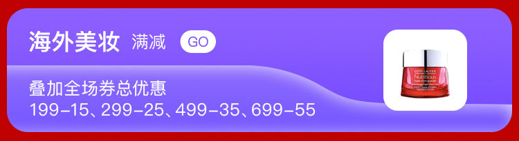 ױ