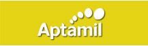 ¹ר