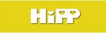 ¹ר