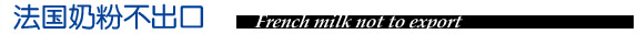  ר