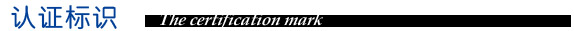  ר