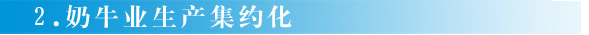  ר