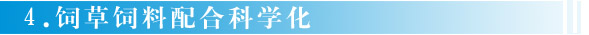  ר
