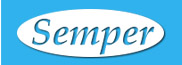 ר